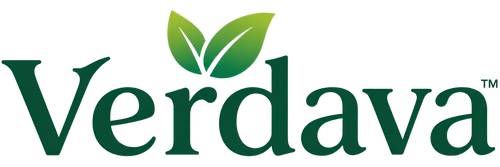 Verdava
